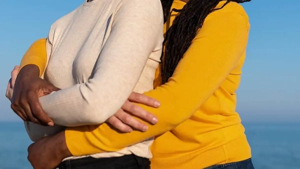 STJ reconhece união homoafetiva post mortem entre mulheres de Goiás