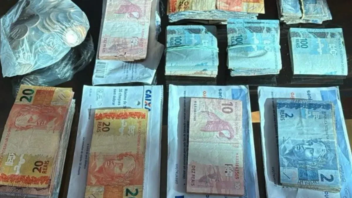 Captura de tela 2025-11-14 175934