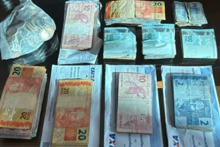 Captura de tela 2025-11-14 175934