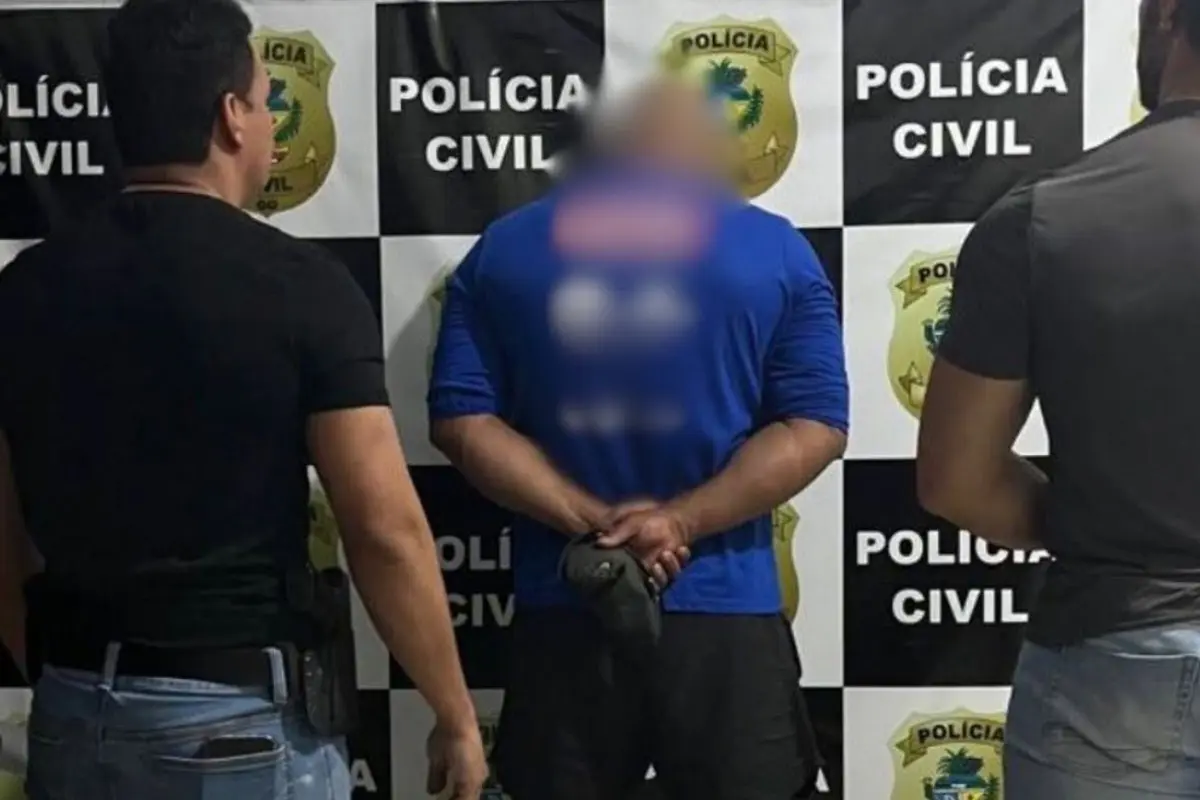 preso x redes clandestina x 02