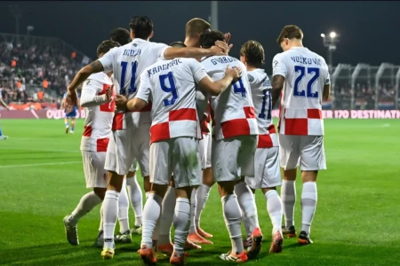 Screenshot_20251114_202423_Instagram