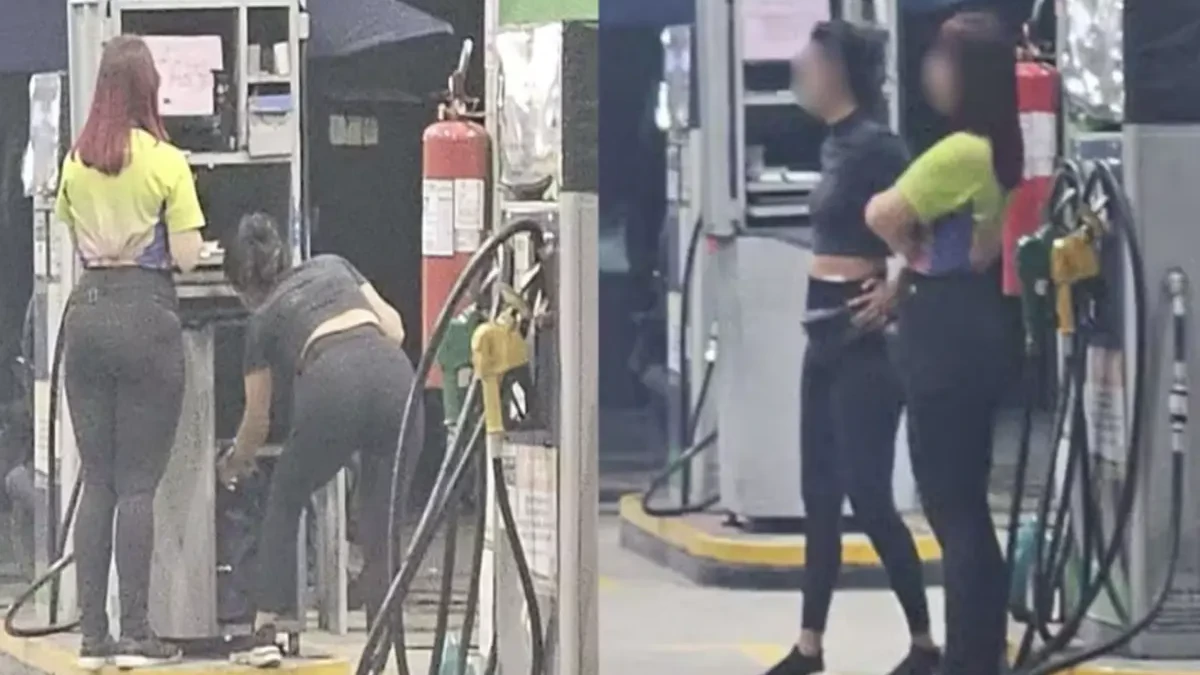 Captura de tela 2025-11-15 081639