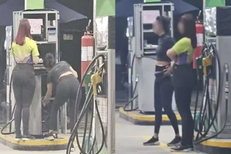 Captura de tela 2025-11-15 081639