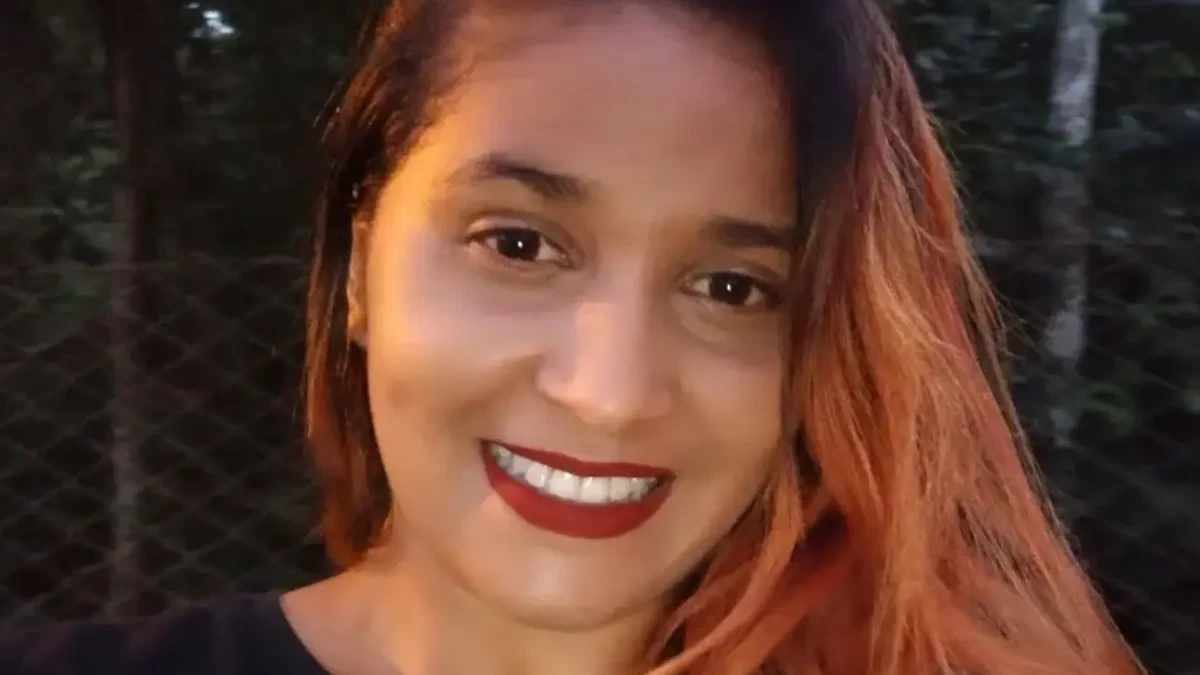 Captura de tela 2025-11-15 092751