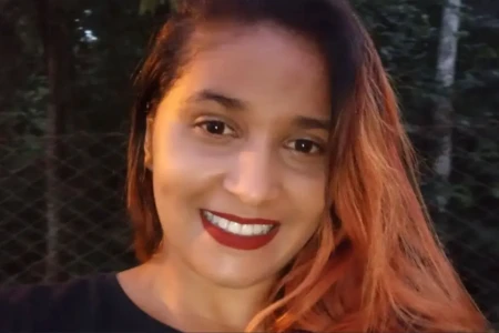 Captura de tela 2025-11-15 092751