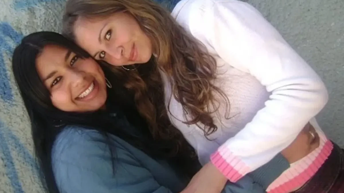 Captura de tela 2025-11-15 103214