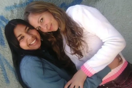 Captura de tela 2025-11-15 103214