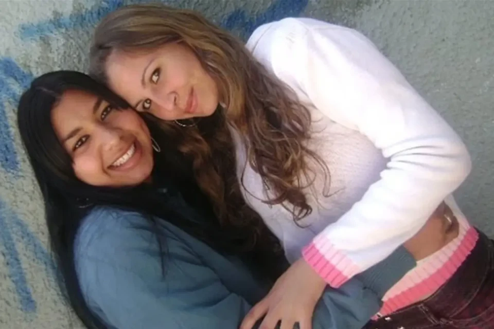 Captura de tela 2025-11-15 103214