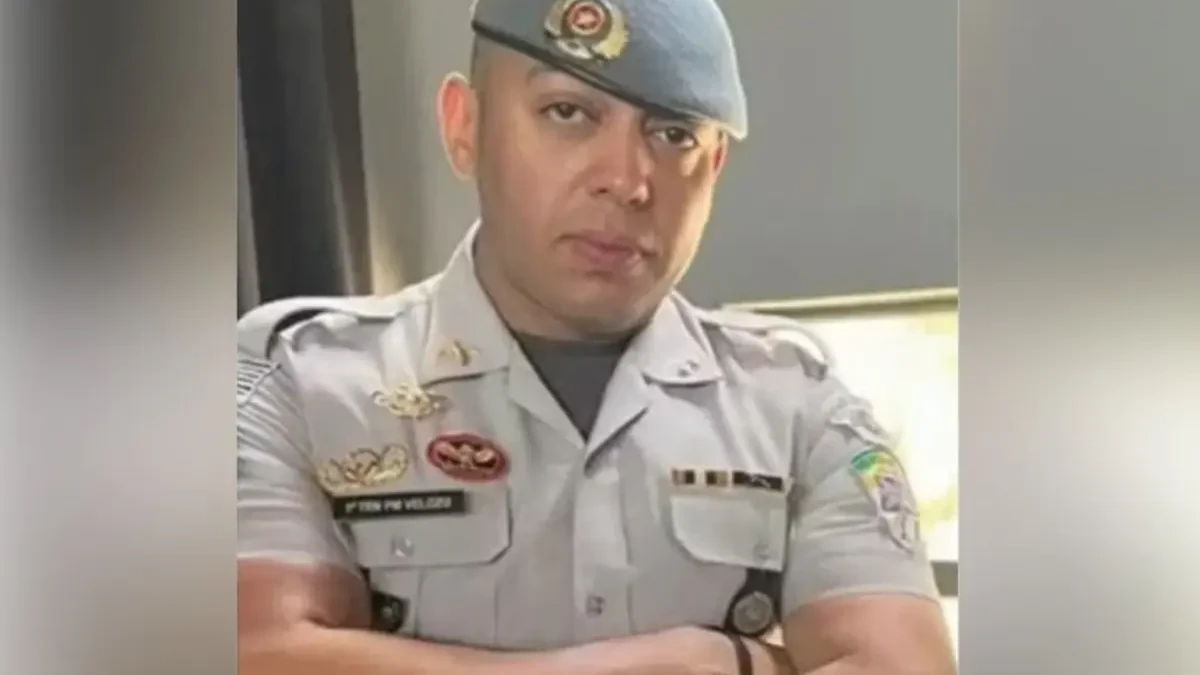 Captura de tela 2025-11-15 111259