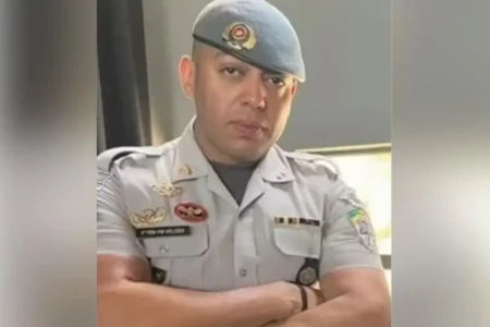 Captura de tela 2025-11-15 111259