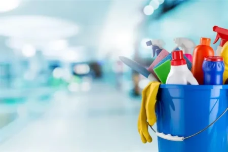 WhatsApp Image 2025-11-15 at 14.07.10