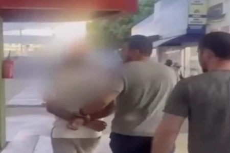 image - 2025-11-15T141602.123 (1)