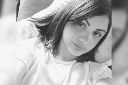 feminicidio x pirenopolis