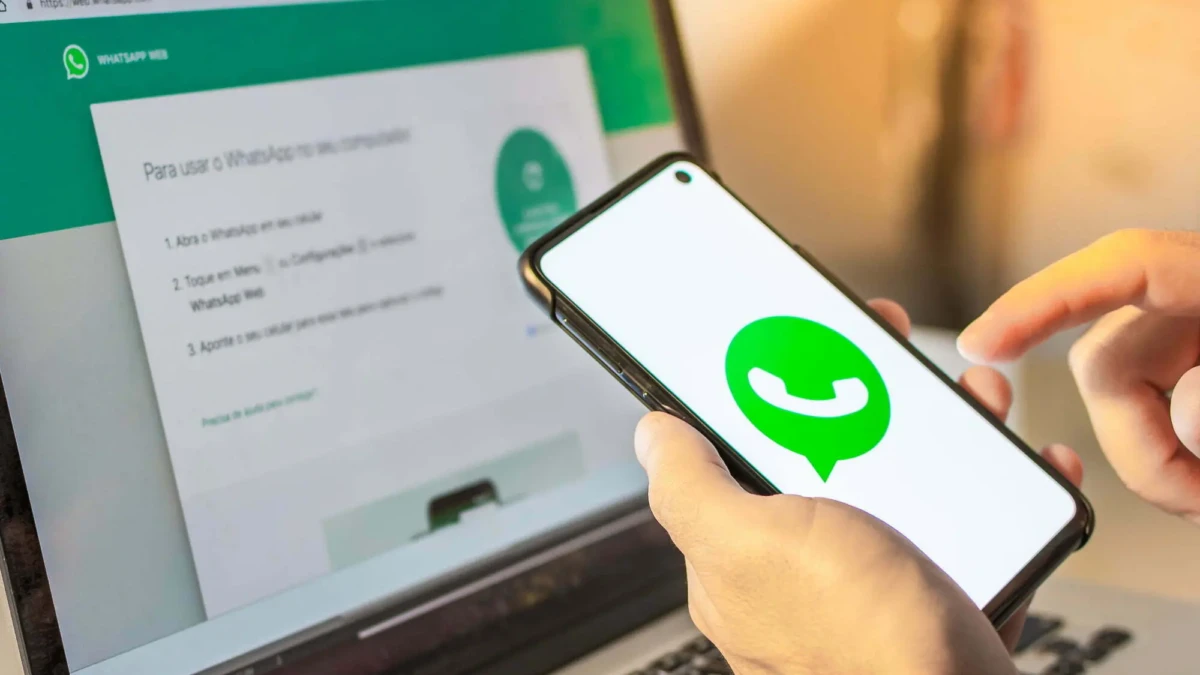 WhatsApp libera função para digitalização e envio de documentos em PDF