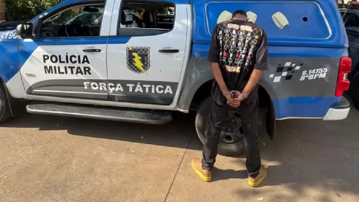 roubo x agressao x motorista app