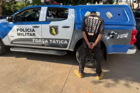 roubo x agressao x motorista app