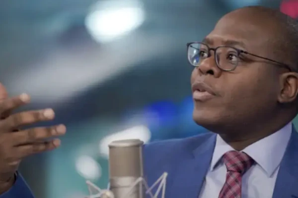 3feaf426-silvio-almeida-1200x675