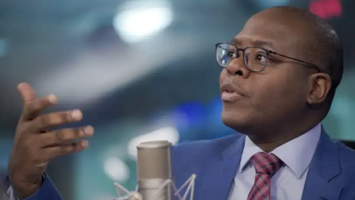 3feaf426-silvio-almeida-1200x675