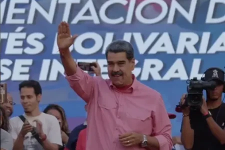 maduro1