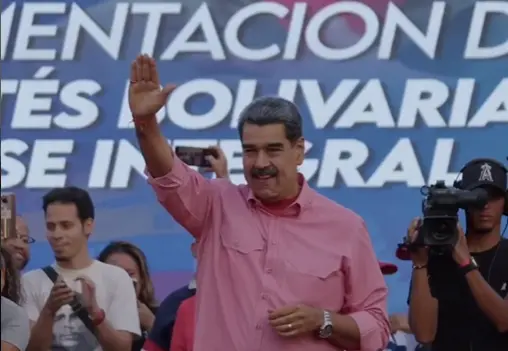 maduro1