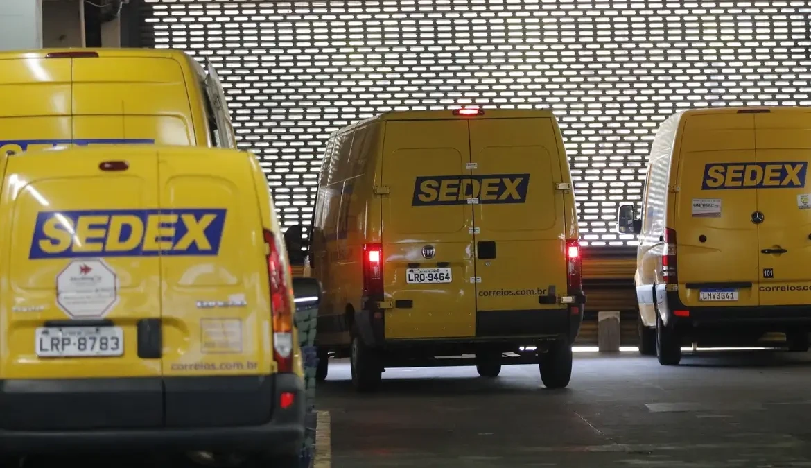 ffraz_abr_18091923264