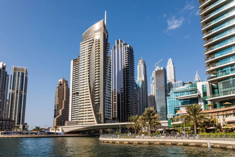 O que é proibido fazer em Dubai? saiba todas as regras absurdas É proibido demonstrar carinho demais com animais de estimação