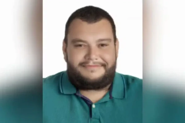 Ex-candidato a vereador por Piracanjuba é morto em povoado na noite de sábado