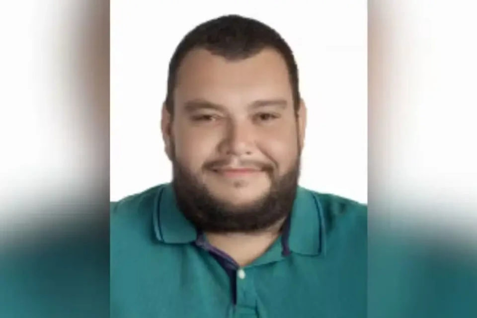 Ex-candidato a vereador por Piracanjuba é morto em povoado na noite de sábado