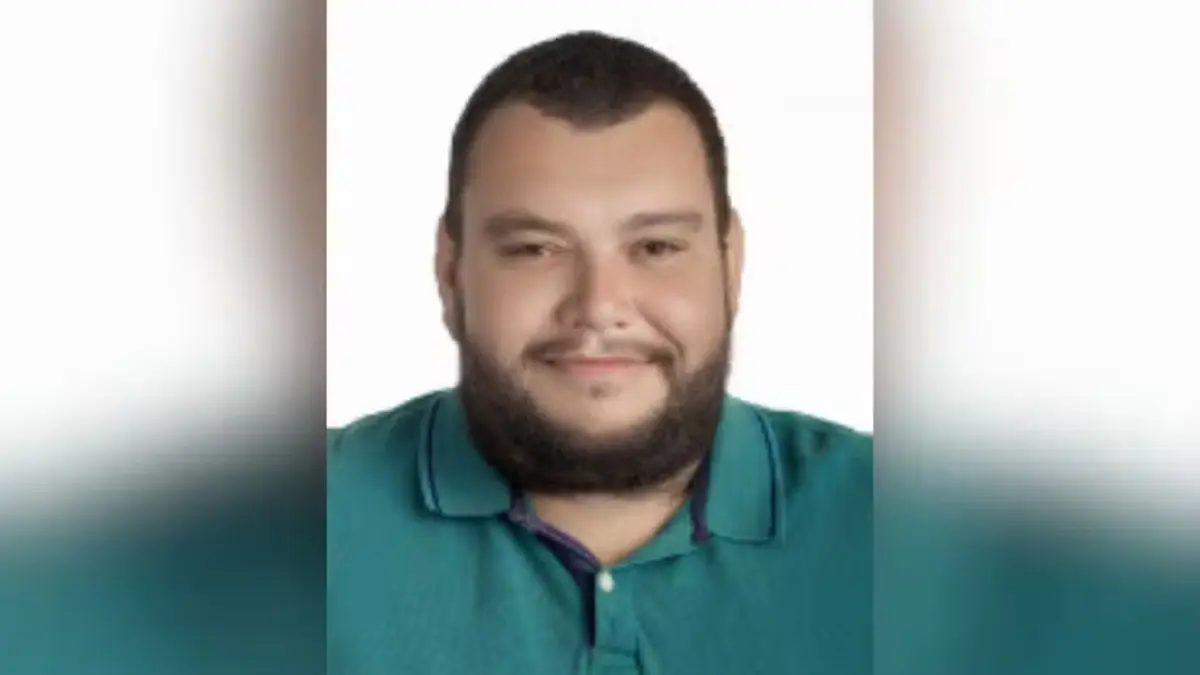 Ex-candidato a vereador por Piracanjuba é morto em povoado na noite de sábado