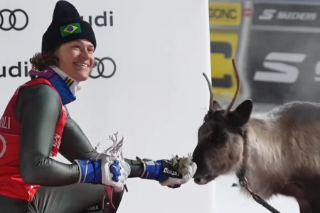 Screenshot_20251116_201353_Instagram