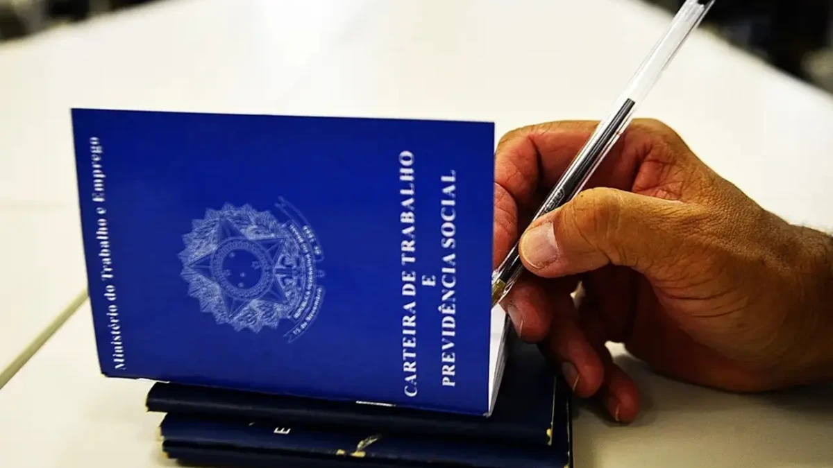 Imagem: Agência Brasil