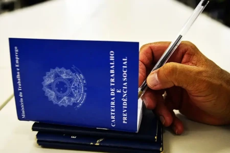 Dia da Consciência Negra: veja direitos do trabalhador no feriado Pagamento em dobro ou folga compensatória 20 de novembro