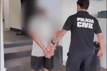 WhatsApp Image 2025-11-17 at 08.59.57