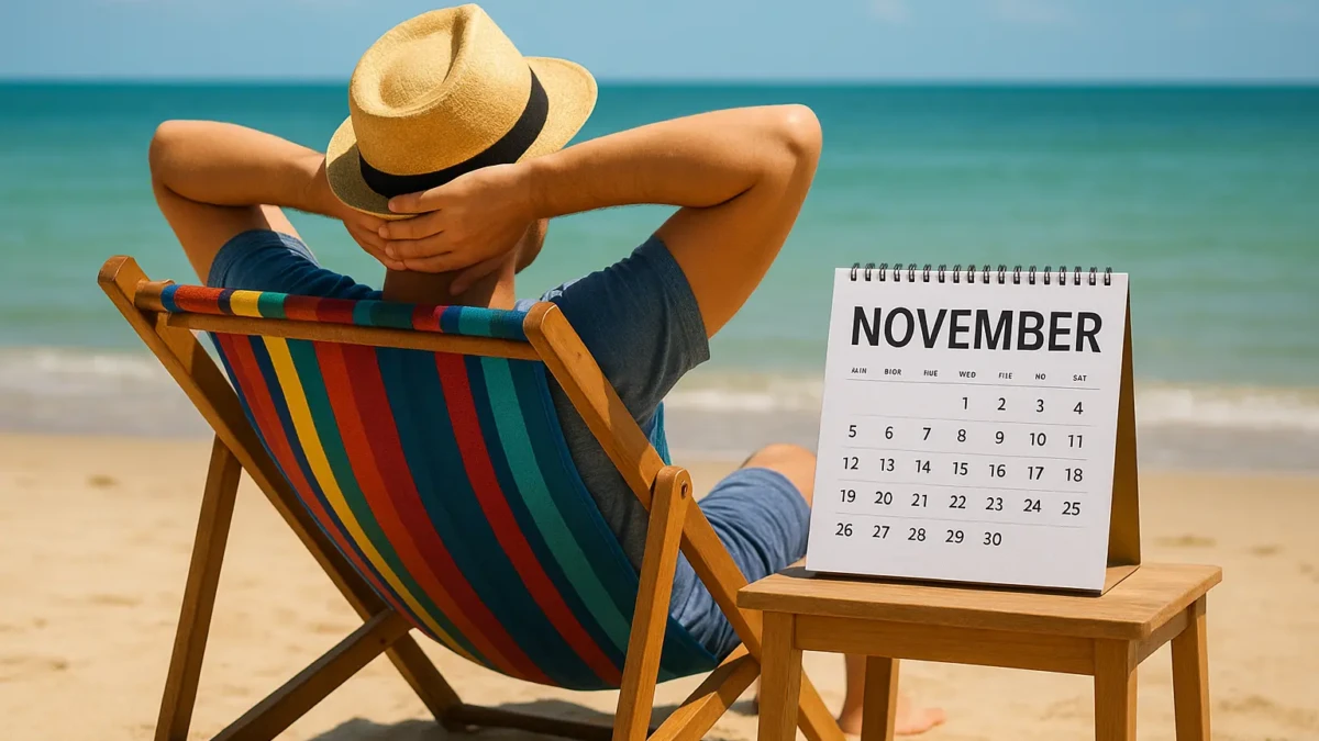 Dia 20 de novembro é considerado feriado nacional ou apenas ponto facultativo? Dia da Consciência Negra será na próxima quinta-feira