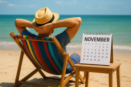 Dia 20 de novembro é considerado feriado nacional ou apenas ponto facultativo? Dia da Consciência Negra será na próxima quinta-feira