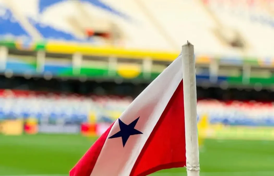 Goiás jogará último jogo da Série B no Manguirão