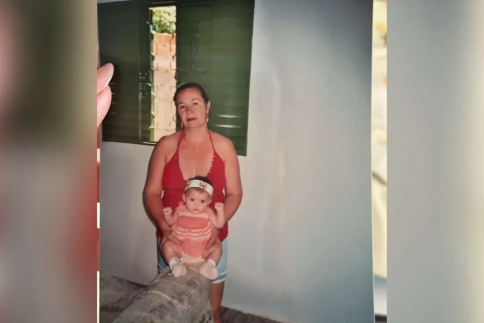 Captura de tela 2025-11-17 150657