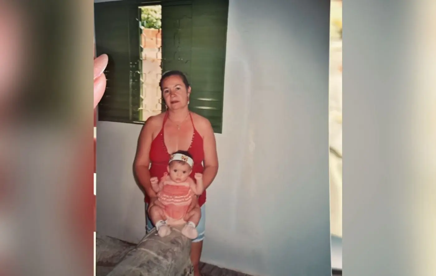 Captura de tela 2025-11-17 150657