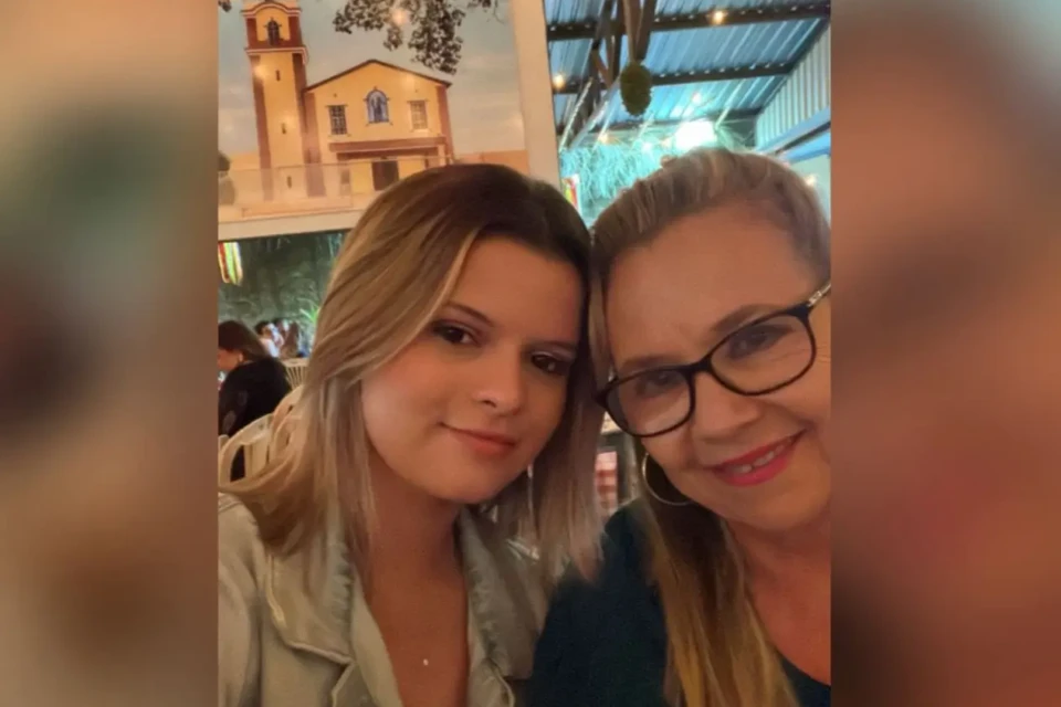 Captura de tela 2025-11-17 150721