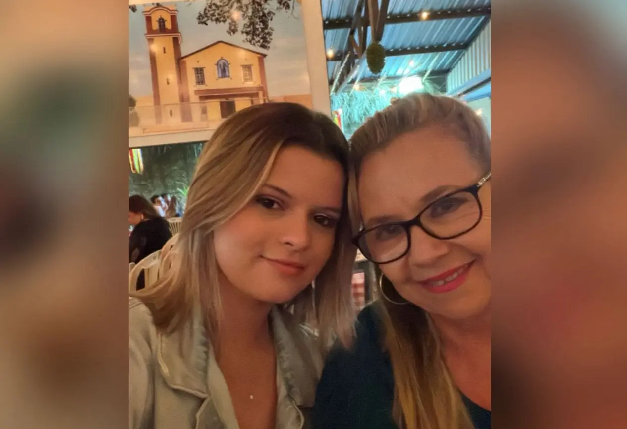 Captura de tela 2025-11-17 150721