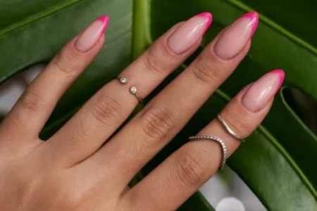 Unhas em gel: o que muda com a proibição de substâncias em esmaltes TPO e o DMPT foram proibidas por riscos de câncer e infertilidade