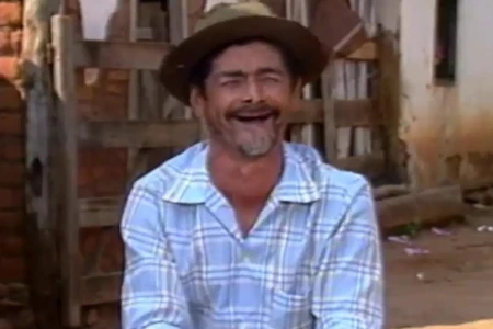 Sotaque goiano: entenda a origem do 'R' caipira, o retroflexo R puxado é herança antiga e surgiu como uma adaptação articulatória