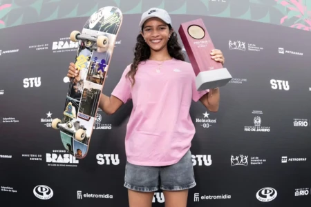 Screenshot_20251117_161953_Instagram