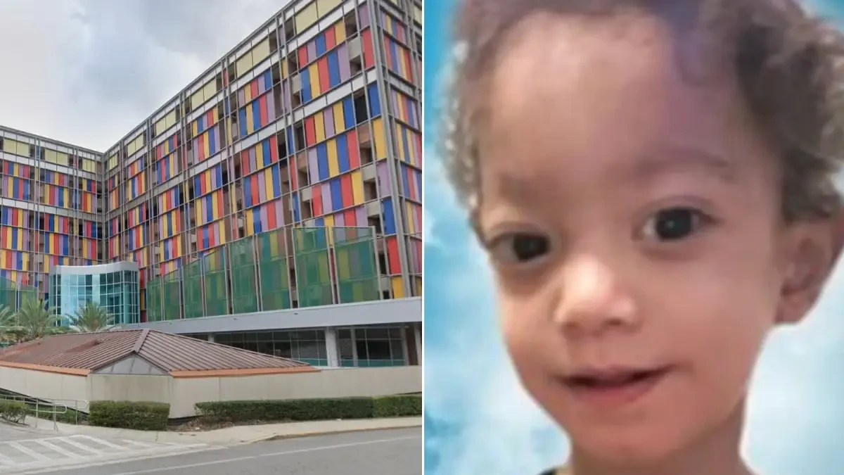 Imagem: Reprodução