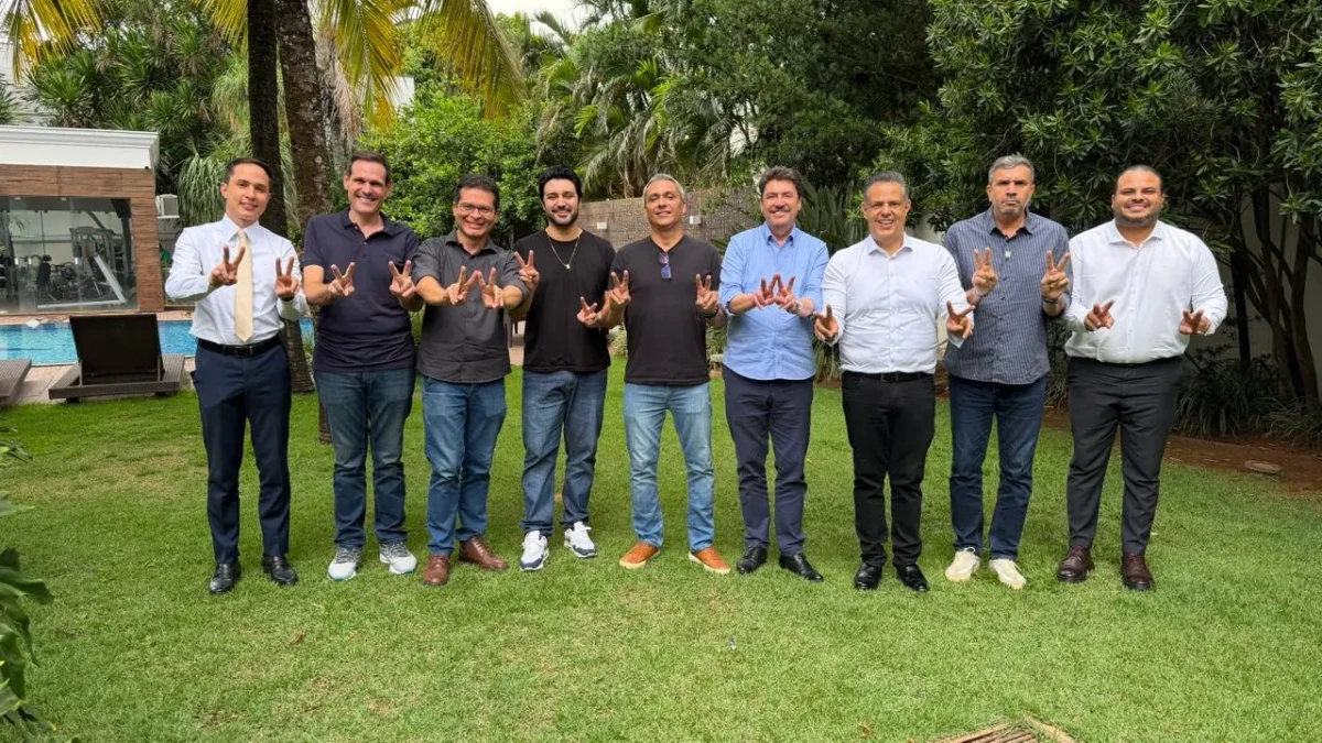 wilder-candidato-ao-governo