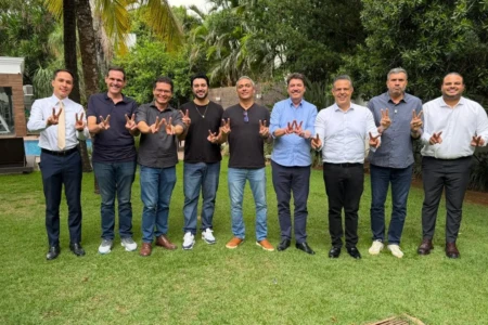 wilder-candidato-ao-governo