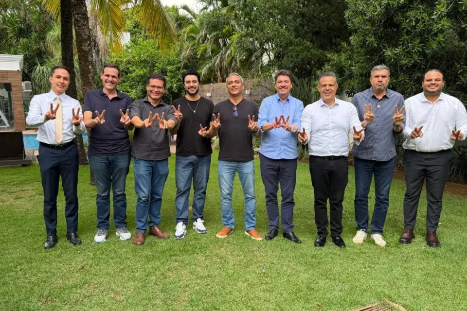 wilder-candidato-ao-governo