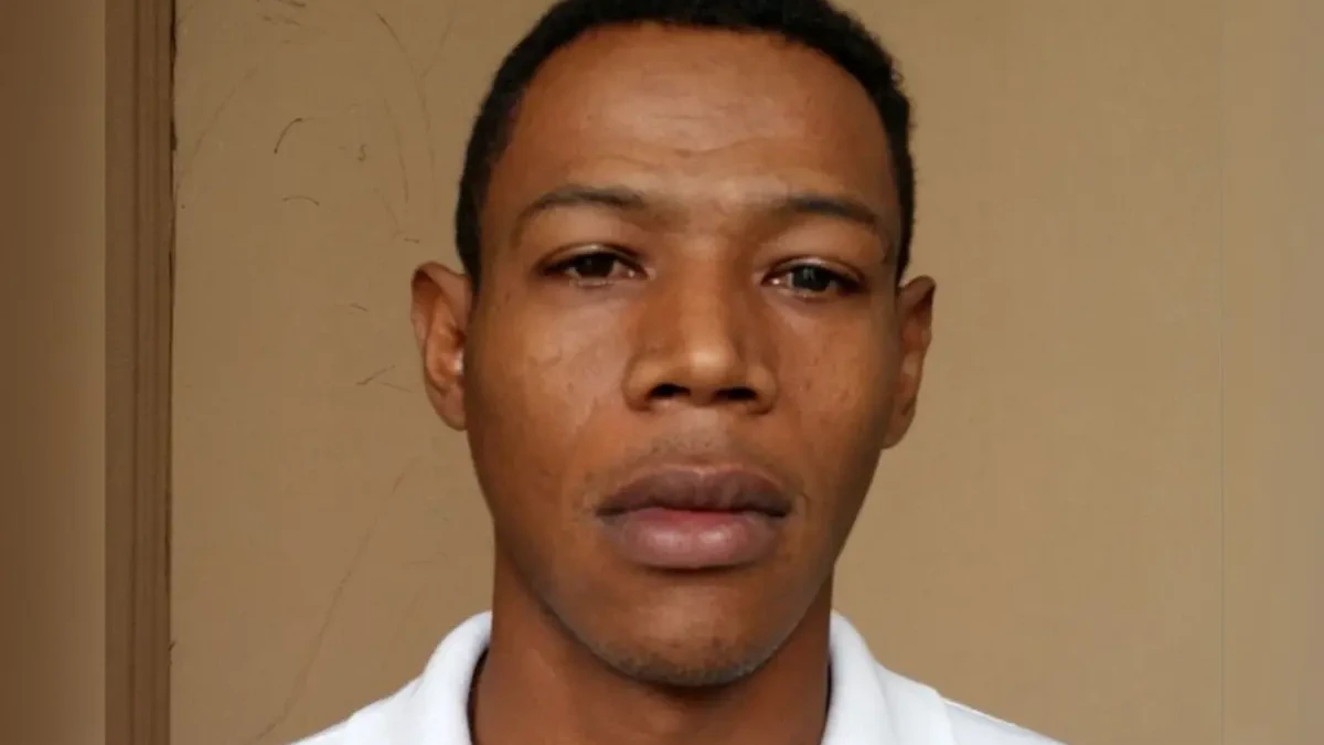 Captura de tela 2025-11-17 171830