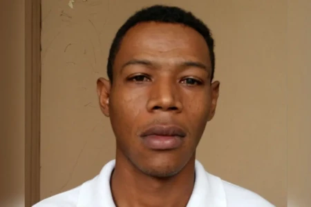 Captura de tela 2025-11-17 171830