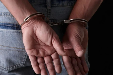 Deputados discutem realização de referendo para instituir prisão perpétua (Foto: Agência Brasil)